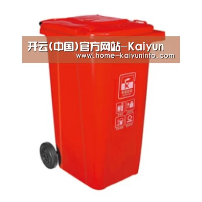 产品名称二