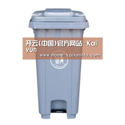产品名称六