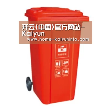 产品名称二